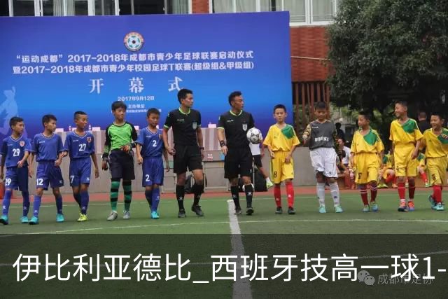 伊比利亚德比 西班牙技高一球1-0战胜葡萄牙晋级八强